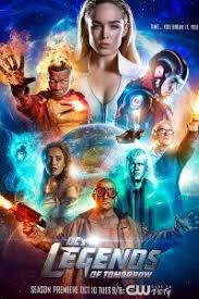 Gi Joe 2 смотреть онлайн бесплатно в хорошем качестве Mnur Legendy Zavtrashnego Dnya 3 Sezon Legendy Serialy Sezony