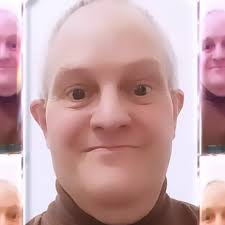 The Snake Charmer added a new photo.