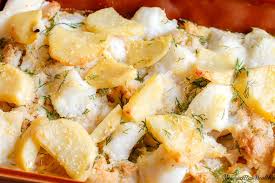 Gratin De Julienne Et Pomme De Terre Mes Recettes Healthy Recette Plats Faciles Pomme De Terre Gratin De Poisson
