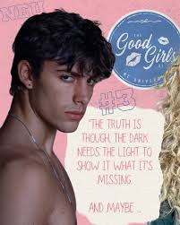 WCW featuring Addison LaConte (now Addison Hardy 🥰) Who read Puck Boy and  loved Addison?! And how adorable was her daughter Isla? Welllll…did you  know that I'm releasing book one in a