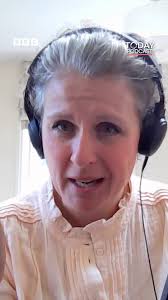 Adolescence has triggered a conversation about young boys and toxic  masculinity. Catherine Carr, producer of Radio 4 series 'About the Boys',  tells @amolrajan about the conversations she had with schoolboys from across