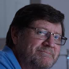 Looking forward to our time in Budapest 🇭🇺