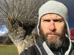 CICLO DE SEMINARIOS ORIENTATIVOS A LA CERTIFICACIÓN ETW