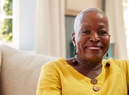 About Our No-Cost Services