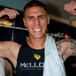 La Iguana” Reyes volvió a marcar casi tres años después