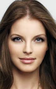 Ивонн Каттерфельд (Yvonne Catterfeld): фильмы, биография, семья,  фильмография — Кинопоиск