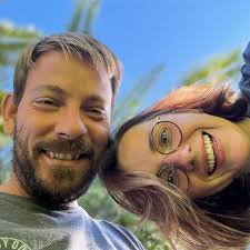 Bauer sucht Frau“: Anna und Gerald wollen Namibia verlassen