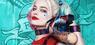 Böylece canlandırdığı karakterleri unutmak hiç de kolay olmuyor. Birds Of Prey Mit Harley Quinn Kommt Deutlich Fruher Als Gedacht