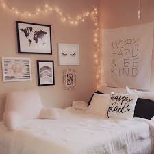 Pin On Fengshui How To