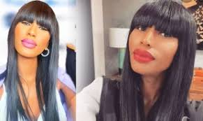 Mvua yasababisha vifo vya watu wawili Tanga