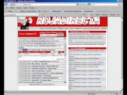 Live stream sports & tv (hd) (recommended) (24/7) ( live ). Rojadirecta Come Vedere Le Partite Di Calcio In Diretta Gratis Youtube