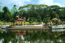 Taman jaya.promoting your link also lets your audience know that you are featured on a rapidly growing travel site.in addition, the more this page is used, the more we will promote to other inspirock users. Selangor Smokers Caught Smoking In These Parks Will Be Fined Rm10 000