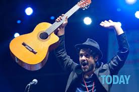 Explore tweets of mannarino @mannarino on twitter. Arrestato Il Cantante Mannarino