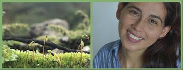 FY 2020 Annual Report