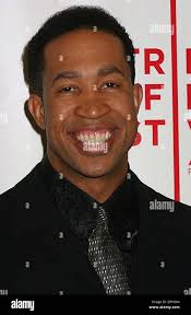 Marshall auditorium hi-res stock photography and images