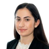 30+ "Borgese" profiles