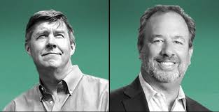 OCOchem's CEO Todd Brix Featured