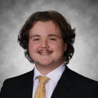 300+ "Wolfrum" profiles