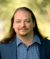 South County Fire chair resigns, claiming other commissioners violated open  meeting rules