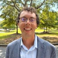 400+ "Flater" profiles