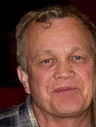 Carl Beamon's Instagram, Twitter & Facebook