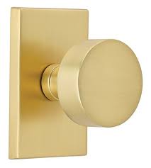 Door hardware interior door handles and door knobs, locks and latches, electrical switches stylish and trendy door handles made from solid brass. Pin On Hardware