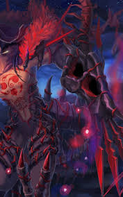 Check spelling or type a new query. Anime Boy With Demon Wallpapers Wallpaper Cave