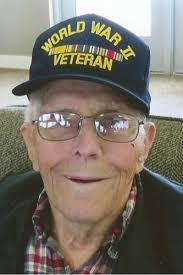 Southern Wisconsin neighbors: Obituaries for April 8