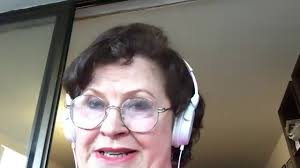 Firma convenio PUC IMII Sinovac