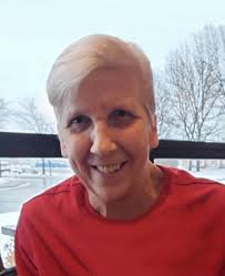 Judith "Judy" Huset Obituary