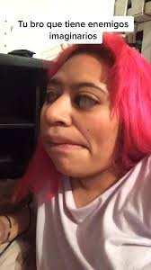 Enemigos Imaginarios: La Diversión de Tomasel Incrédulo