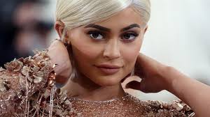 coty makes 600m bet on kylie jenner