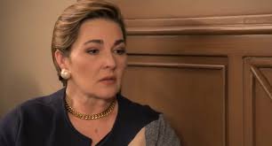 Miriam Colon's acting career and notable roles