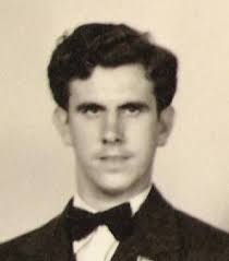 Jesus Sanchez Obituary