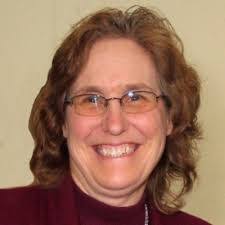 Tessa Tinney's Instagram, Twitter & Facebook