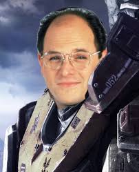 Jorge George's Instagram, Twitter & Facebook