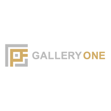 Striking Design For Visual Arts Gallery Logo Design Contest Design Logo Winning W84u Minimalist Logo Design Logo Design Contest Logo Design