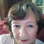 Linda Penson's Instagram, Twitter & Facebook