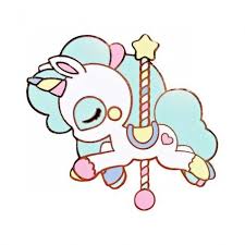 Always Be Yourself Unless You Can Be A Unicorn Then Always Be A Unicorn Traduction 