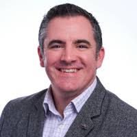 Katya Mueller Email & Phone Number