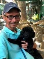 Obituaries Search for Mark Richard