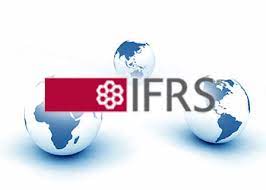 IFRS Consultative Group Call For Members | XBRL