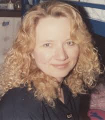 Doreen Marie Knutson