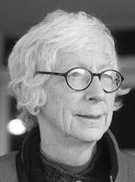 Caltrain struggling to survive