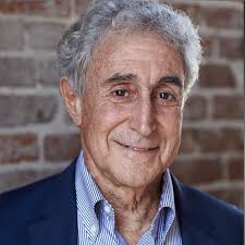 Board Of Directors — Open Hearts Foundation