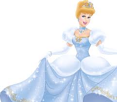 Princess Cinderella Png By Biljanatodorovic On Deviantart Disney Princess Artwork Disney Princess Cinderella Walt Disney Cinderella