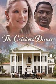 The Crickets Dance