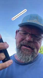 #travel #mmlandscapinglawncare #fyp #lawnmaintenance #lawncare #landscaping  #lawntok #havingfunatwork #tool #dealsforyoudays #tiktokshopdealsforyoudays  #superbrandday