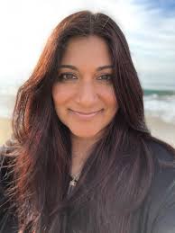 43 World-Changing Women in Conscious Business — 2020