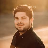 300+ "Jesmer" profiles